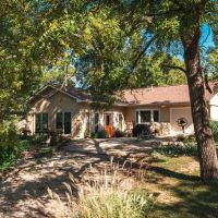 Dry Creek Ranch images 1