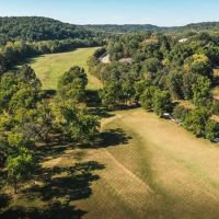 Dry Creek Ranch images 2