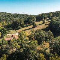 Dry Creek Ranch images 3