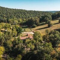 Dry Creek Ranch images 4