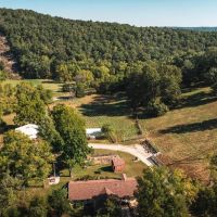 Dry Creek Ranch images 5