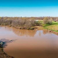 Moberly Oasis images 3