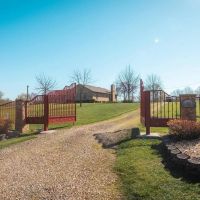 Moberly Oasis images 5