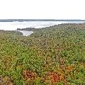 Eufaula Lake 60-skb images 2