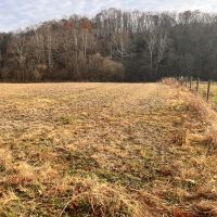 57 Acres