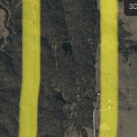 D263c8ae-be97-45b9-bf07-521866fcb3ac