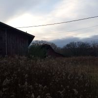 Img 20221125 163036762