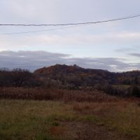 Img 20221125 163039227