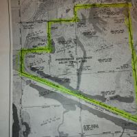 Forbeserosa land trust map