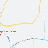 Beautiful forested 10 acre hunting lease