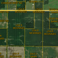 Screenshot 20230126-113045