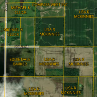 Screenshot 20230126-113059