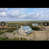 Ranch 2