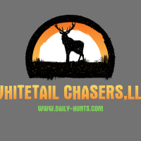 Over 900 acres of private land hunt