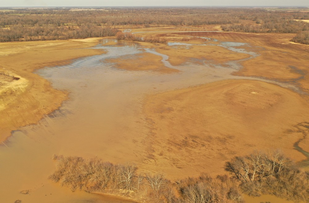 Dji 0110 featured image