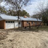 Img-7795