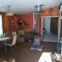 Img 20221121 124342720