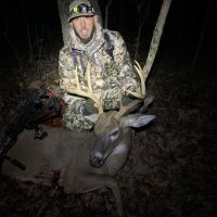 Hunting pic 8