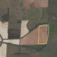 Duck hunting lease