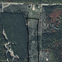 20 acres