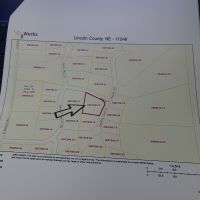 Img 4352