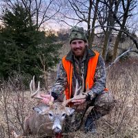 2020 buck dudley - cropped