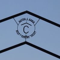 Rafter c