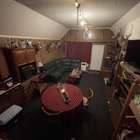 Img 3816