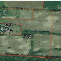 Plot view 2040 hogback