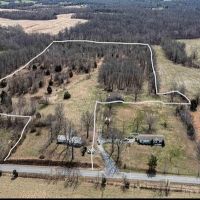 Property has been sold