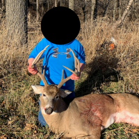 Buck 4