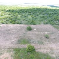 Dji 0579
