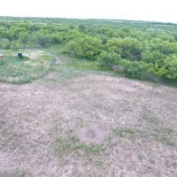Dji 0581