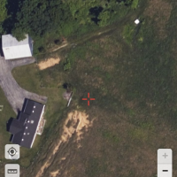 Screenshot 20230829-193756  resize-big