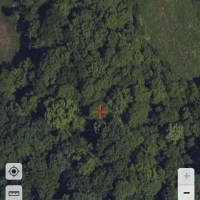 Screenshot 20230829-193815-2