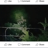 Screenshot 20230829-210343