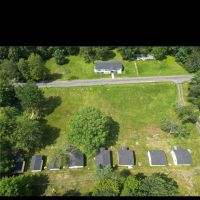 Screenshot 20230829 085925 zillow