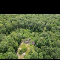Screenshot 20230829 085931 zillow