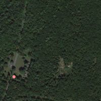 Screenshot 20230829 090018 zillow
