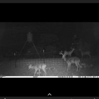 3800 acres one hour west of Fort Worth with rolling mesquite flats Cedar breaks and open Fields