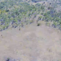 Land3