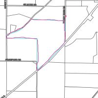 212 acres 