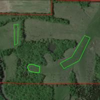 Googleearth image