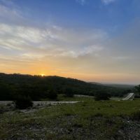 Img 7132