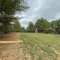 Img 0571