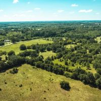 Eastern Ozark Border Pasturelands 215 images 4