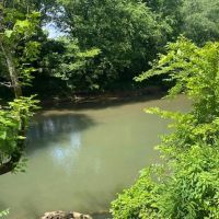 82.97 -acres Bordering the Sequatchie River images 2