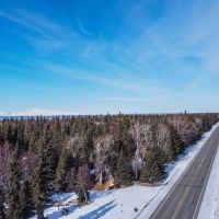 11.17 ACRES K-BEACH OCENAFRONT MOUNTAINVIEW images 3