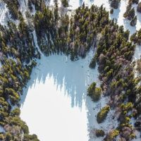 11.17 ACRES K-BEACH OCENAFRONT MOUNTAINVIEW images 4