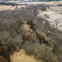 Nodaway Whitetails 223 images 3